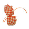 Blütenbombe 1 Stück Geschenkpackung – Bild 3