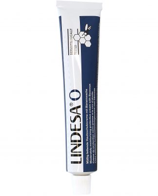 Lindesa O 50 ml.