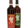 Blut Harpyie Ltd. Ed. – Bild 2