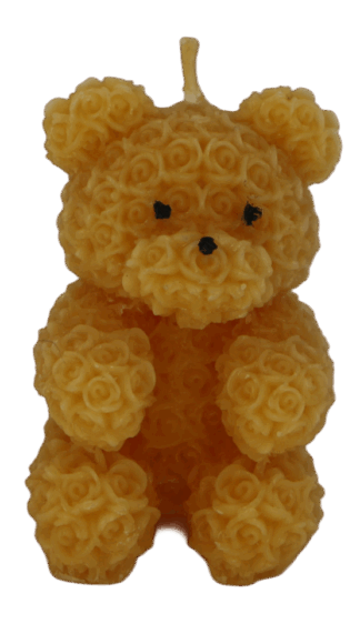 Rosenbär